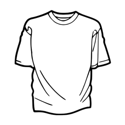 Oversized Tshirts