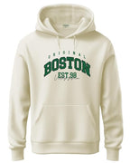 Hoodie 8