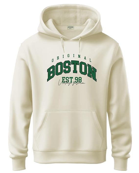 Hoodie 8