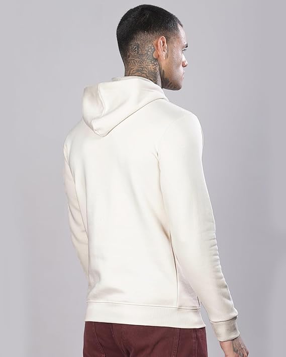 Hoodie 8