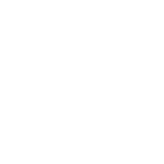 Tahrshop