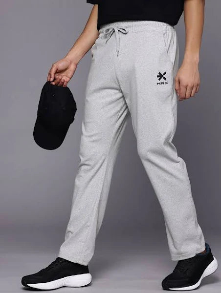 Track Pant